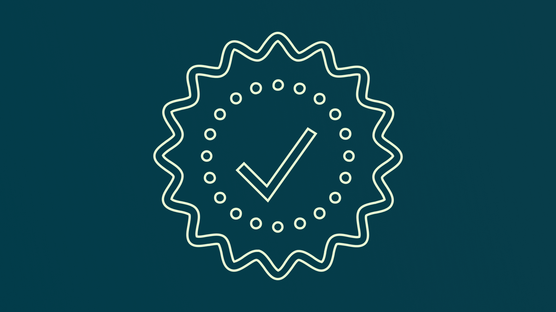 6973500d25d78c09979e5459_New OBR blog hero.png